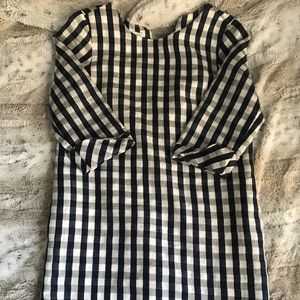 IS IT PICNIC time ?!